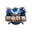 2016 LPL 2016 LPL