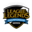 2016 NA LCS Summer Playoffs 2016 NA LCS Summer Playoffs