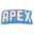Apex Apex