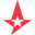 Astralis Astralis