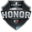 CS:GO División de Honor Temporada 10 CS:GO División de Honor Temporada 10