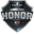 Call of Duty División de Honor Temporada 10 Call of Duty División de Honor Temporada 10