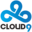 Cloud9 CSGO Cloud9 CSGO