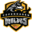 Copenhagen Wolves Copenhagen Wolves