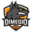 Dimegio Club Dimegio Club