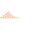 DreamHack Austin 2016 CSGO DreamHack Austin 2016 CSGO