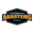 DreamHack Masters Malmö 2016 DreamHack Masters Malmö 2016