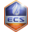ECS (Esports Championship Series) ECS (Esports Championship Series)