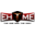 EHOME EHOME