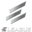 ELEAGUE Season 1 ELEAGUE Season 1