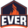 ESC Ever ESC Ever