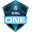 ESL One: Cologne 2016 ESL One: Cologne 2016