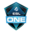 ESL One Manila 2016 ESL One Manila 2016
