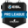 ESL Pro League Season 3 ESL Pro League Season 3
