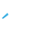 ESL ESL