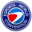 ESWC Zénith 2016 ESWC Zénith 2016