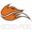 Echo Fox Echo Fox
