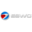 Esports World Convention (ESWC) Esports World Convention (ESWC)
