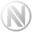 EnVyUs EnVyUs