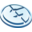 Evil Geniuses Evil Geniuses