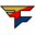 Faze Clan Faze Clan