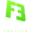 FlipSid3 Tactics FlipSid3 Tactics