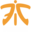 Fnatic Fnatic