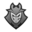 G2 Esports G2 Esports