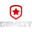 Gambit Gaming Gambit Gaming