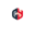 Gamergy 5 Gamergy 5