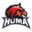 Huma League of Legends Huma League of Legends