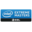 Intel Extreme Masters Intel Extreme Masters