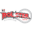 KT Rolster LOL KT Rolster LOL