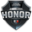 League of Legends División de Honor Temporada 10 League of Legends División de Honor Temporada 10