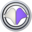 Millenium Millenium