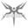 Mineski Mineski