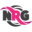 NRG CSGO NRG CSGO