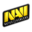Natus Vincere Natus Vincere