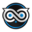 Infinity Counter Strike Global Offensive Infinity Counter Strike Global Offensive
