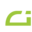 OpTic Gaming OpTic Gaming