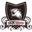 ROX Tigers ROX Tigers