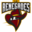 Renegades Renegades