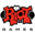 Riot Games Riot Games
