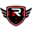 Rise Nation Rise Nation