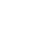 SK Gaming SK Gaming