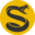 Splyce Splyce