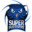 SuperMassive eSports SuperMassive eSports