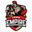 Team Empire Team Empire