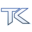 Team Kaliber Team Kaliber