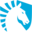 Team Liquid Team Liquid